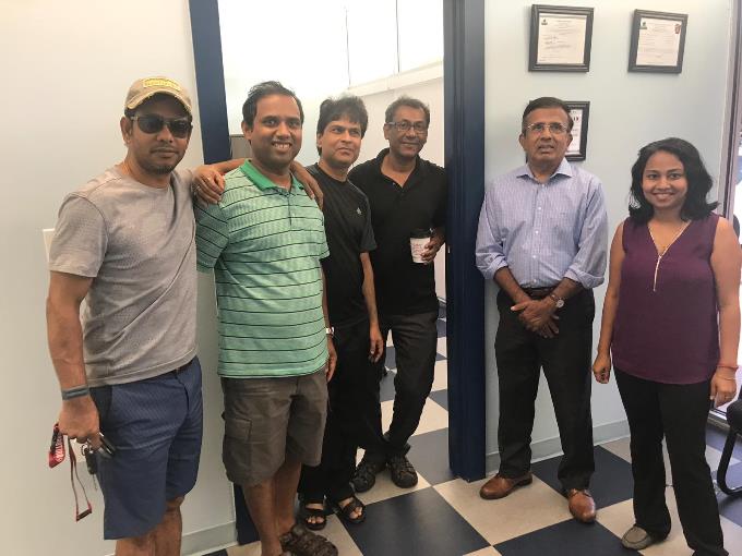 BAGA Chess_organizers_680.jpg